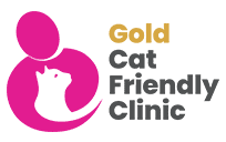 cfc gold logo
